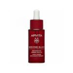 Apivita - Beevine Elixir Replenishing Firming Face Oil - 30 ML