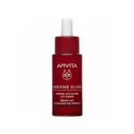 Apivita - Beevine Elixir Firming Activating Lift Serum - 30 ML