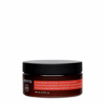 Apivita - Color Protect Hair Mask - 200 ML