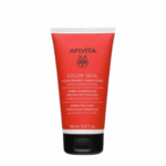 Apivita- Color Seal protect conditioner - 150 ml