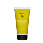Apivita - Frequent Use Gentle Day Conditioner - 150 ML