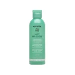 Apivita - Just Bee Clear Pore Minimizing Purifying Lotion - 200 ML