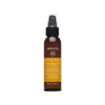 Apivita - Keratin Repair Nourish & Repair Hair Oil - 100 ML