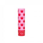 Apivita - Bee Princess Lip Care - 4.4 Gr