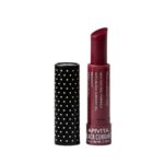 Apivita - Lip Care Black Currant - 4.4 Gr