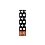 Apivita - Lip Care Chestnut - 4.4 Gr