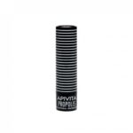 Apivita - Lip Care Propolis - 4.4 Gr