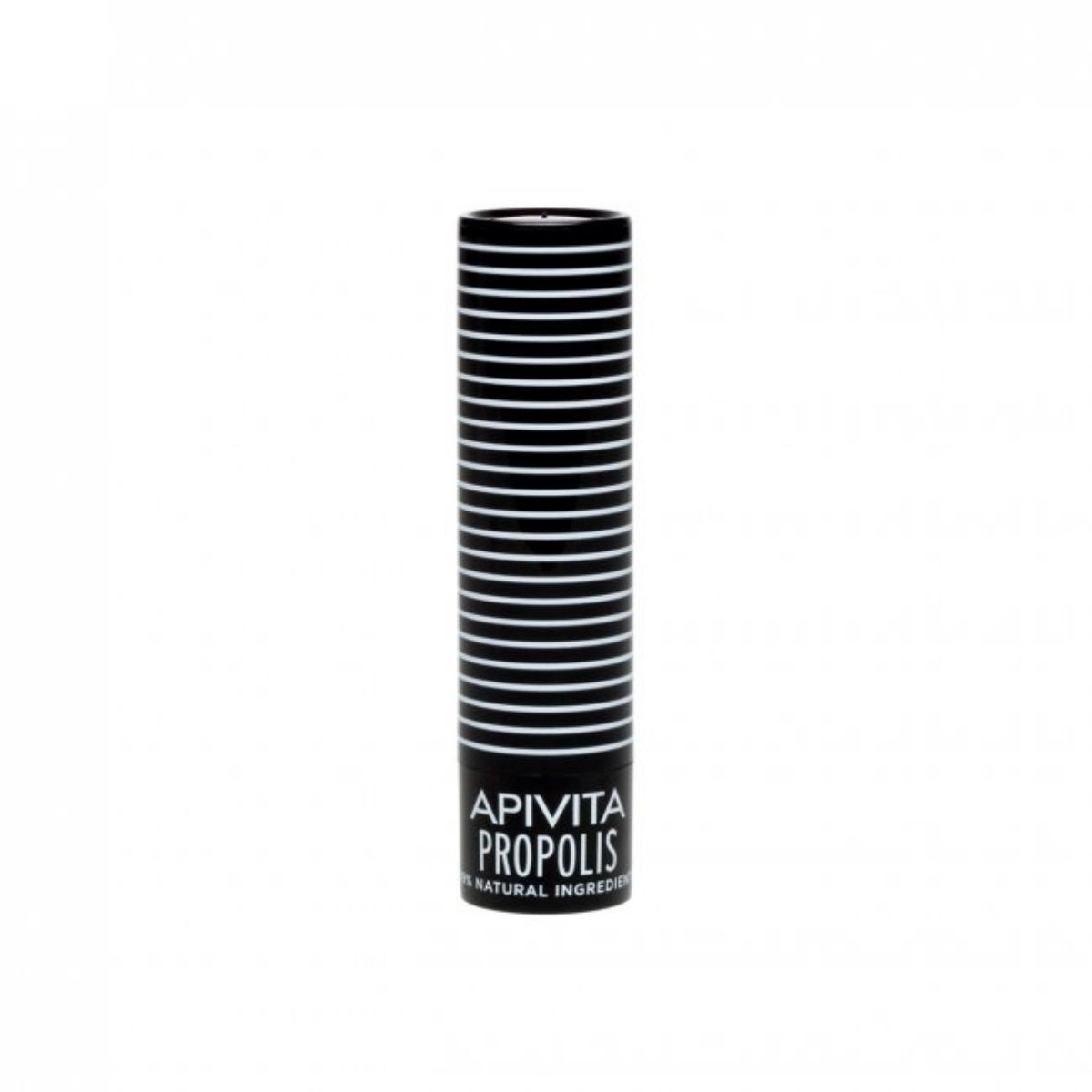 Apivita - Lip Care Propolis - 4.4 Gr