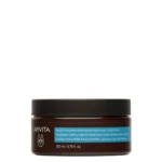 Apivita - Moisturizing Hair Mask - 200 ML