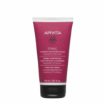 Apivita - Tonic Thinning hair conditioner - 150 ml