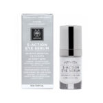 Apivita - 5 Action Intensive Care Eye Serum - 15 ML