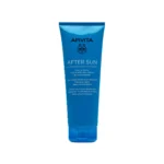 Apivita - After Sun Cool & Sooth Face & Body Gel-Cream - 200 ML