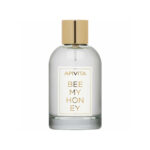 Apivita - Bee My Honey Light and Refreshing Eau de Toilette - 100 ML