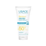 Uriage – Bariésun Mineral Cream (SPF50+) - 100 ML