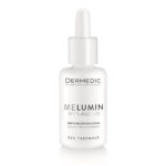 Dermedic - Melumin Depigmentation Serum - 30 ML