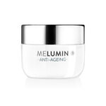 Dermedic - Melumin Brightening Protective Day Cream (SPF 50+) - 50 ML