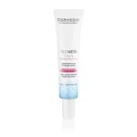 Dermedic - Redness Calm Concentrated Cream/Chronic Redness - 40 ML