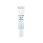Dermedic - Hydrain3 Under-Eye Cream - 15 ML
