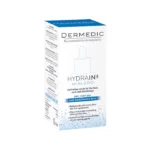 Dermedic - Hydrain3 Hydrating Serum - 30 ML