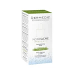 Dermedic - Normacne Pore Minimizing Serum - 30 ML