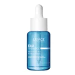 Uriage - Eau Thermale H.A. Booster Serum - 30 ML