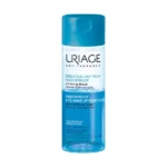Uriage - Waterproof Eye Make-up Remover - 100 ML