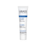 Uriage – Bariederm-Cica Cream with Cu-Zn - 100 ML