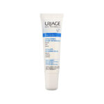 Uriage - Bariederm-Cica Lip Balm - 15 ML