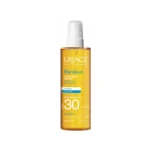 Uriage – Bariésun Dry Oil SPF 30 - 200 ML