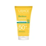 Uriage – Bariésun Mattifying Fluid (SPF50+) - 50 ML