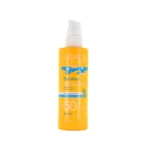 Uriage - Bariésun Spray for Kids Very High Protection SPF50+ - 200 ML