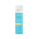 Uriage – Bariésun After Sun Refreshing Thermal Mist - 150 ML