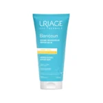 Uriage – Bariésun After Sun Repair Balm - 150 ML