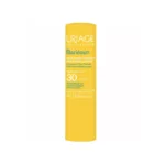 Uriage – Bariésun Moisturizing Lip Stick SPF30 - 4 Gr