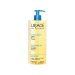 Uriage - Cleansing Oil - 500 ML