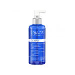 Uriage - DS Hair Regulation Anti-Dandruff Lotion - 100 ML