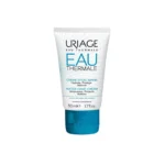 Uriage - Eau Thermale Hand Cream - 50 ML