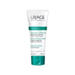 Uriage - Hyseac - Exfoliating Mask - 100 ML