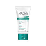 Uriage - Hyseac Fluid (SPF50+) - 50 ML