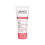 Uriage - Roseliane Anti-Redness Cream - 40 ML