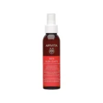 Apivita - Bee Sun Safe Hydra Protective Sun Filters Hair Oil - 100 ML
