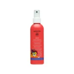 Apivita - Bee Sun Safe Hydra Sun Kids Lotion SPF50 - 200 ML