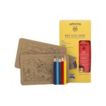 Apivita - Bee Sun Safe Hydra Sun Kids Lotion Set