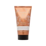 Apivita - Royal Honey Rich Moisturizing Body Cream - 150 ML