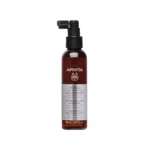 Apivita - Tonic Hair Loss Lotion - 150 ML