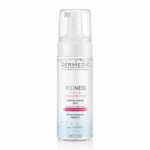 Dermedic - Redness Calm Soothing Cleansing Foam - 200 ML