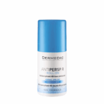 Dermedic - Antipersp R Roll-On - 60 ML