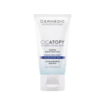 Dermedic - Cicatopy Soothing Moisturising Cream - 50 ML