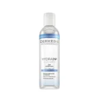 Dermedic - Hydrain Micellar Water H2O - 200 ML