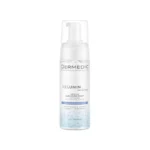 Dermedic - Melumin Gentle Cleansing Foam - 170 ML